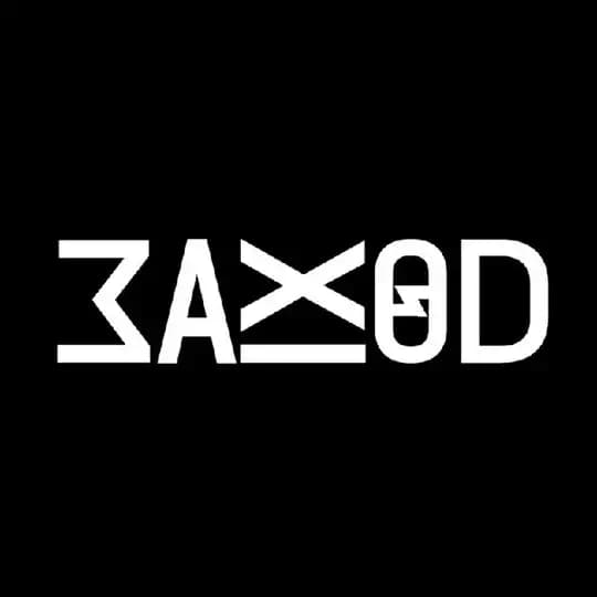 ZAHOD