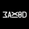 ZAHOD