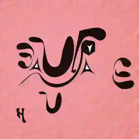 zaigranie