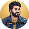 Zainal Crypto