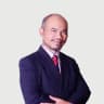 Prof Dr Zainur Rashid Zainuddin.