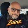 ZAINZ 🐺 Canale Ufficiale ZainzTv