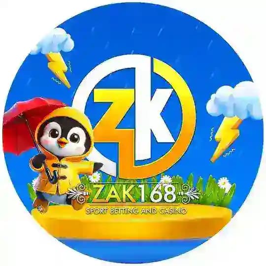 zak168 channel
