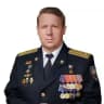 Владимир Захаров | Герой России