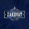 Zakovat intellektual klubi