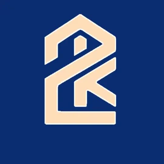 TDIU Zakovat klubi