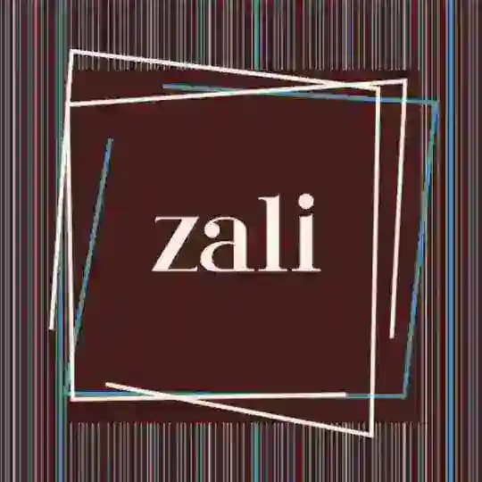 Zali | Обувь, одежда | Донецк