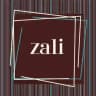 Zali | Обувь, одежда | Донецк