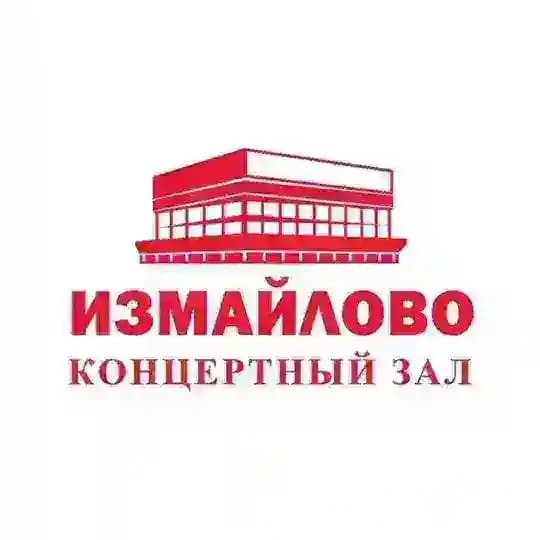 zalizmailovo