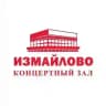 zalizmailovo