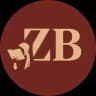 Zalya - Books Книжный