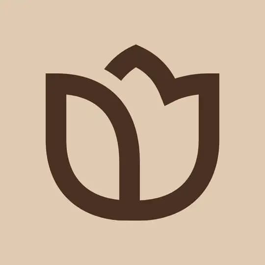 ZAMAN