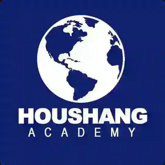houshang_academy Profile