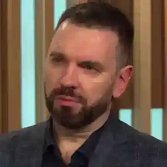 Заметки высокого директора