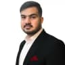 زمین شناسی کنکور | عرفان هاشمی