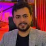 ⚜️ زانا شاکری | مشاور مالی