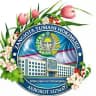 Zangiota tumani hokimligi rasmiy kanali🇺🇿