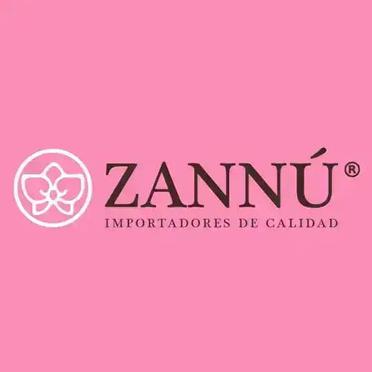 Importadora Zannú 🌸 Profile
