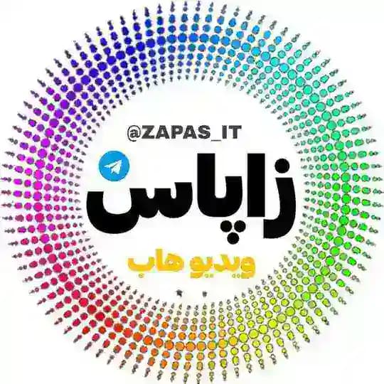 فیلم وطنی | لینک 🔗