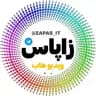 فیلم وطنی | لینک 🔗