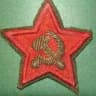 Russian defense Ministry