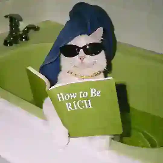 записки безработной