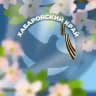 Волонтеры Победы|Хабаровский край