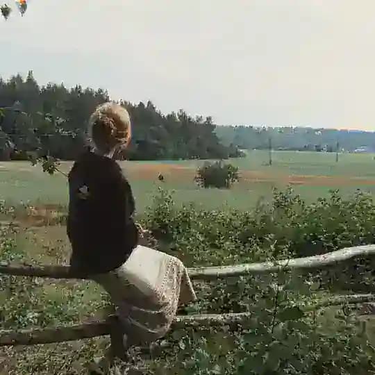 Запечатленное время 2.0
