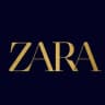 ZARA В НАЛИЧИИ 🖤💛🖤