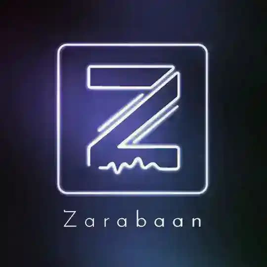 Zarabaan