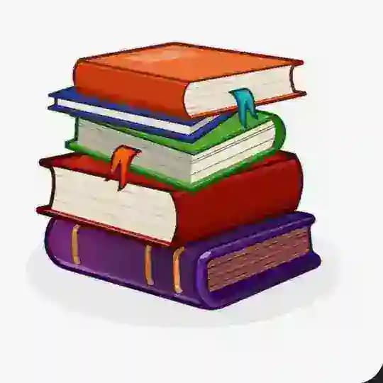 ضربان کتاب