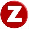 Zarafshon kanal | ZK