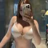 NAZLI