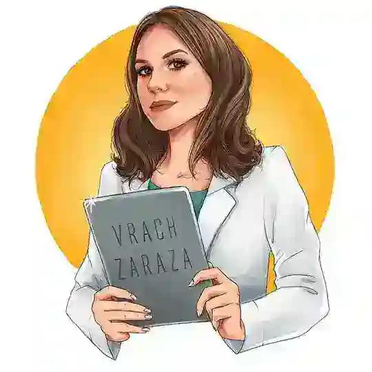 Vrachzaraza