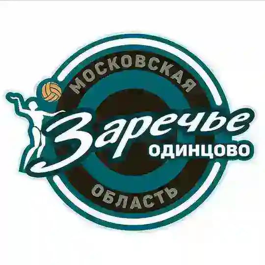 ВК «Заречье-Одинцово» (МО)🇷🇺