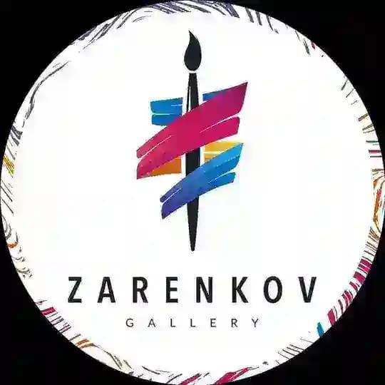 Zarenkov Gallery