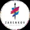 Zarenkov Gallery