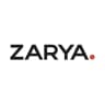 zarya.architects