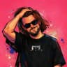 Zar Zakharov | Lead Developer