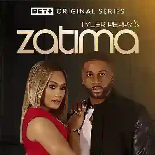 Zatima Season 4