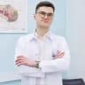 ЗаУхом👂| сурдолог Шкарин