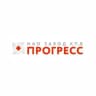 Завод «ПРОГРЕСС»
