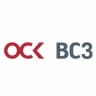 ОСК | Выборгский судостроительный завод