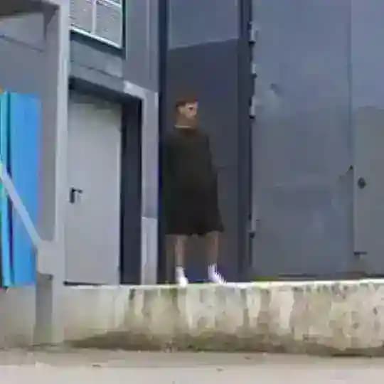 ЗАВОДЧИКОВ