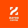 Zavod Coffee