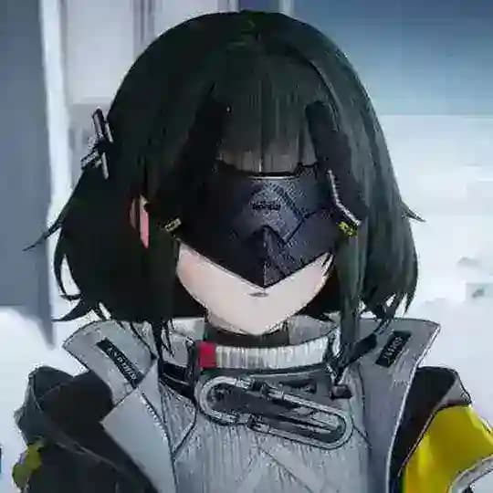 Новости Завода | Arknights: Endfield