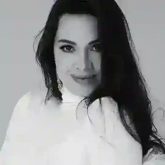 ZAVOROVSKAYA