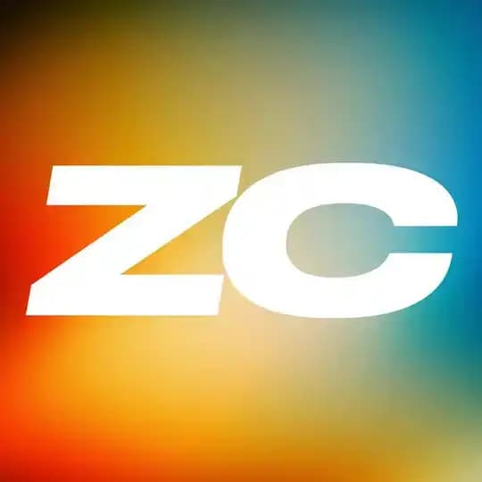 Zavtracast