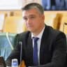 Дмитрий Захаров_МинобрЧР_official