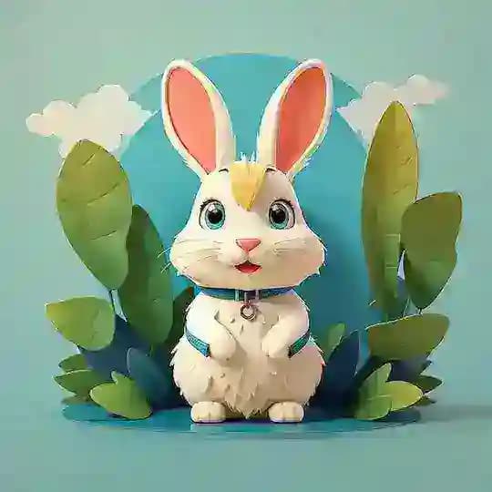 ЗаЮши